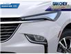 2023 Buick Enclave Premium (Stk: 230349) in Gananoque - Image 10 of 24