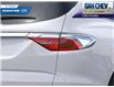 2023 Buick Enclave Premium (Stk: 230349) in Gananoque - Image 11 of 24