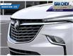 2023 Buick Enclave Premium (Stk: 230349) in Gananoque - Image 13 of 24