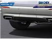 2023 Buick Enclave Premium (Stk: 230349) in Gananoque - Image 14 of 24