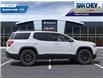 2023 GMC Acadia AT4 (Stk: 230359) in Gananoque - Image 5 of 24