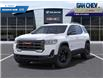2023 GMC Acadia AT4 (Stk: 230359) in Gananoque - Image 6 of 24