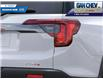 2023 GMC Acadia AT4 (Stk: 230359) in Gananoque - Image 11 of 24