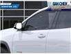 2023 GMC Acadia AT4 (Stk: 230359) in Gananoque - Image 12 of 24