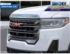 2023 GMC Acadia AT4 (Stk: 230359) in Gananoque - Image 13 of 24