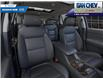 2023 GMC Acadia AT4 (Stk: 230359) in Gananoque - Image 16 of 24