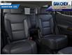 2023 GMC Acadia AT4 (Stk: 230359) in Gananoque - Image 17 of 24