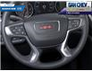 2023 GMC Acadia AT4 (Stk: 230359) in Gananoque - Image 19 of 24