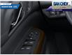 2023 GMC Acadia AT4 (Stk: 230359) in Gananoque - Image 22 of 24