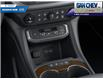 2023 GMC Acadia AT4 (Stk: 230359) in Gananoque - Image 23 of 24