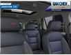 2023 GMC Acadia AT4 (Stk: 230359) in Gananoque - Image 24 of 24