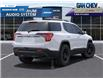 2023 GMC Acadia AT4 (Stk: 230359) in Gananoque - Image 4 of 24