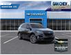 2023 Chevrolet Equinox RS (Stk: 230315) in Gananoque - Image 1 of 24