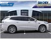 2023 Buick Enclave Avenir (Stk: 230403) in Gananoque - Image 5 of 24