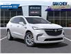 2023 Buick Enclave Avenir (Stk: 230403) in Gananoque - Image 7 of 24