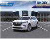 2023 Buick Enclave Avenir (Stk: 230403) in Gananoque - Image 8 of 24