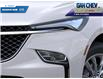 2023 Buick Enclave Avenir (Stk: 230403) in Gananoque - Image 10 of 24