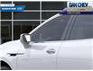 2023 Buick Enclave Avenir (Stk: 230403) in Gananoque - Image 12 of 24