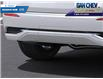 2023 Buick Enclave Avenir (Stk: 230403) in Gananoque - Image 14 of 24