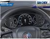 2023 Buick Enclave Avenir (Stk: 230403) in Gananoque - Image 18 of 24