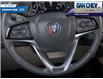 2023 Buick Enclave Avenir (Stk: 230403) in Gananoque - Image 19 of 24