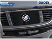 2023 Buick Enclave Avenir (Stk: 230403) in Gananoque - Image 20 of 24
