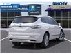 2023 Buick Enclave Avenir (Stk: 230403) in Gananoque - Image 4 of 24