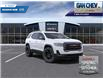 2023 GMC Acadia AT4 (Stk: 230359) in Gananoque - Image 1 of 24