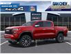 2023 GMC Canyon Denali (Stk: 230405) in Gananoque - Image 2 of 24