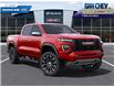 2023 GMC Canyon Denali (Stk: 230405) in Gananoque - Image 7 of 24