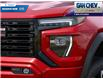 2023 GMC Canyon Denali (Stk: 230405) in Gananoque - Image 10 of 24