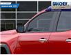 2023 GMC Canyon Denali (Stk: 230405) in Gananoque - Image 12 of 24