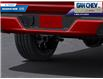 2023 GMC Canyon Denali (Stk: 230405) in Gananoque - Image 14 of 24