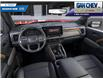 2023 GMC Canyon Denali (Stk: 230405) in Gananoque - Image 15 of 24