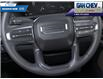2023 GMC Canyon Denali (Stk: 230405) in Gananoque - Image 19 of 24