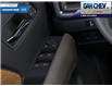 2023 GMC Canyon Denali (Stk: 230405) in Gananoque - Image 22 of 24