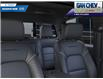 2023 GMC Canyon Denali (Stk: 230405) in Gananoque - Image 24 of 24