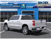 2022 Chevrolet Silverado 1500 High Country (Stk: 220782) in Gananoque - Image 3 of 24