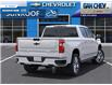 2022 Chevrolet Silverado 1500 High Country (Stk: 220782) in Gananoque - Image 4 of 24