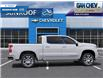 2022 Chevrolet Silverado 1500 High Country (Stk: 220782) in Gananoque - Image 5 of 24