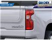 2022 Chevrolet Silverado 1500 High Country (Stk: 220782) in Gananoque - Image 11 of 24