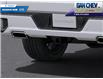 2022 Chevrolet Silverado 1500 High Country (Stk: 220782) in Gananoque - Image 14 of 24