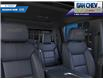 2022 Chevrolet Silverado 1500 High Country (Stk: 220782) in Gananoque - Image 24 of 24