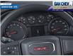 2023 GMC Sierra 1500 Pro (Stk: 230607) in Gananoque - Image 18 of 24