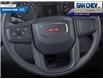 2023 GMC Sierra 1500 Pro (Stk: 230607) in Gananoque - Image 19 of 24