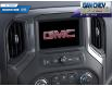 2023 GMC Sierra 1500 Pro (Stk: 230607) in Gananoque - Image 20 of 24