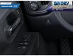 2023 GMC Sierra 1500 Pro (Stk: 230607) in Gananoque - Image 22 of 24