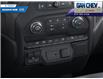 2023 GMC Sierra 1500 Pro (Stk: 230607) in Gananoque - Image 23 of 24