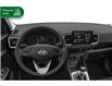 2022 Hyundai Venue Urban w/Black Interior (Stk: N205724) in Calgary - Image 4 of 8