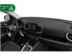 2022 Hyundai Venue Urban w/Black Interior (Stk: N205724) in Calgary - Image 8 of 8